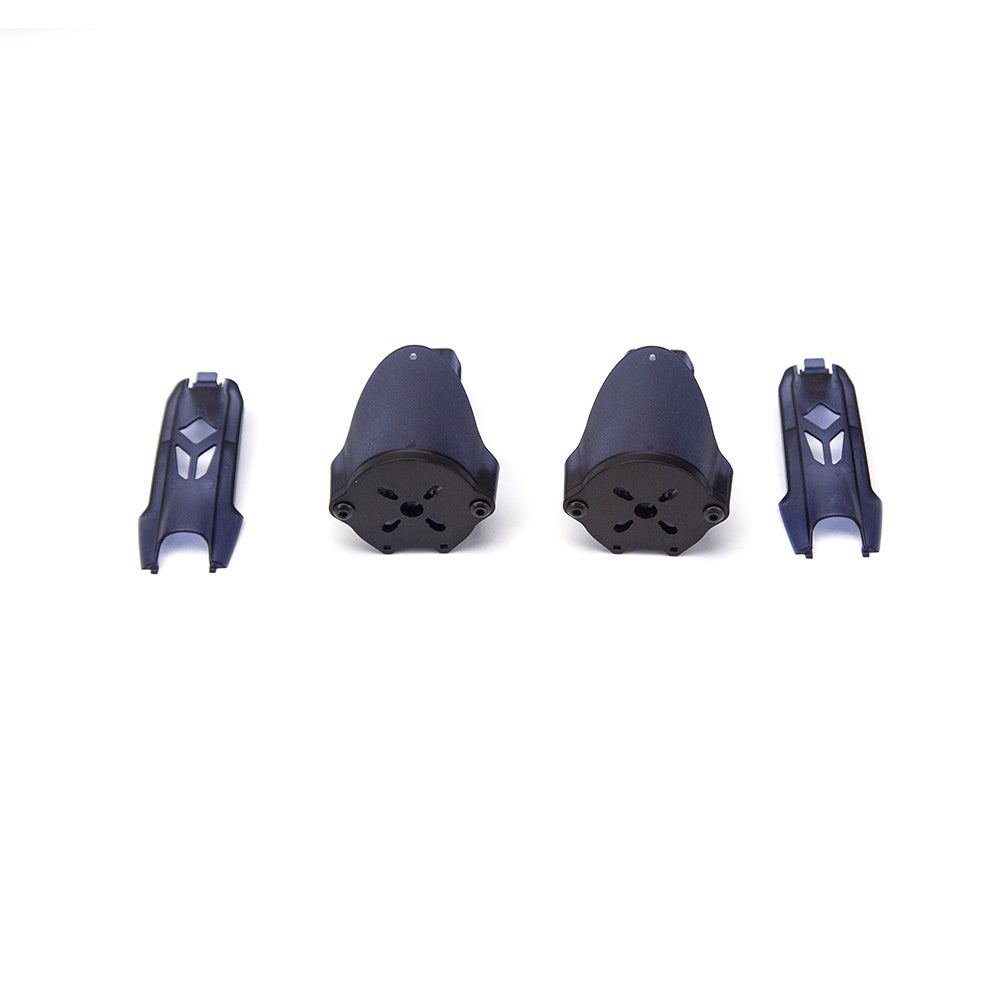 ATOMRC Swordfish Fixed Wing Parts Accessories ATOMRC Swordfish Fixed Wing Parts Accessories